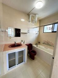 Lagoon View (D15), Apartment #637784721